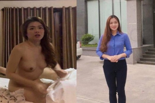 sex hs châu âu Em viện kiểm soát lộ clip sex cực hay