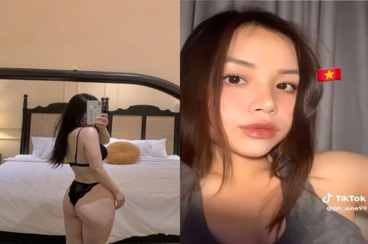 ichika matsumoto jav Chị kế dam dang và cậu em trai số hưởng