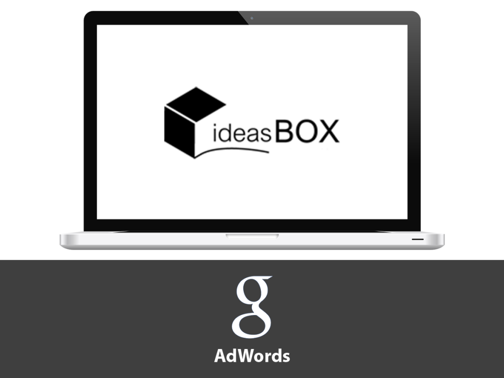 publicidad google adwords