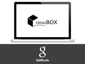 Ideas Box