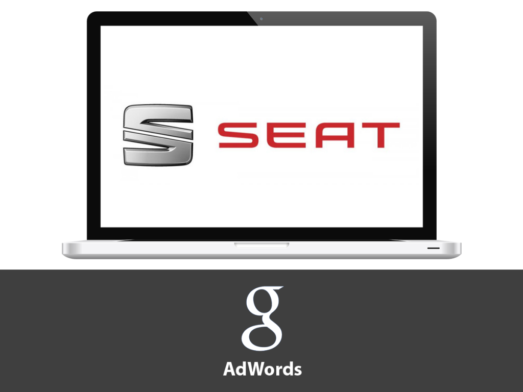 publicidad en google adwords, diseño web seo responsive